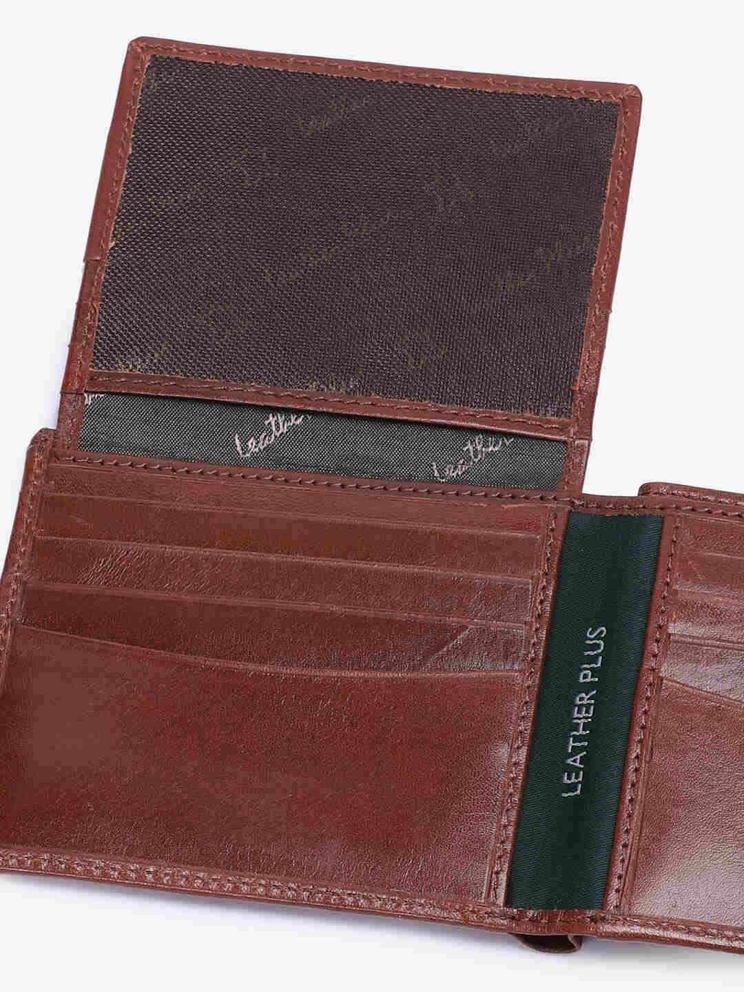 CR-7002-Brown